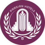 استقلال تهران