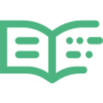 فراکتاب (Faraketab)