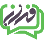 فراز اس ام اس