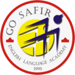 سفیر آنلاین (Safir)