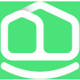 هوم سرویز