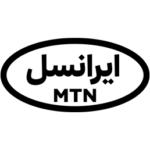 ایرانسل TD-LTE