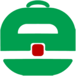 ایران استخدام