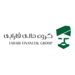 کارگزاری فارابی
