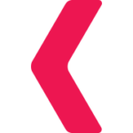 کالاتیک (Kalatik)