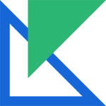 کاواک