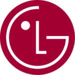 ال جی