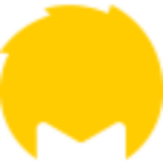محک