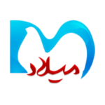 بیمارستان میلاد