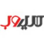 مدیر وب (Modireweb)