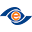 تجارت الکترونیک پارسیان