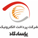 پرداخت الکترونیک پاسارگاد