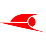 قشم ایر