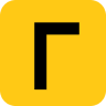 ریلمی