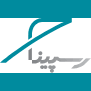 رسپینا