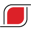 صبانت
