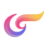 سازیتو