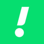 اسنپ باکس (Snappbox)