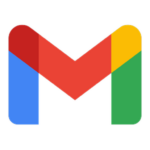 Gmail (گوگل)