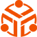 تیم یار
