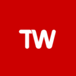 تلوبیون (Telewebion)