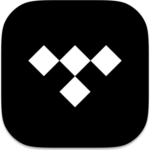 Tidal