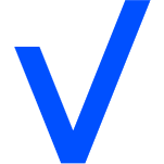 ویترین