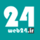 وب‌۲۴ (Web24)