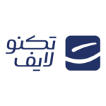 تکنولایف (Technolife)