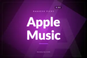 Apple Music