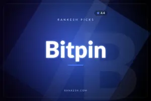 بیت‌پین