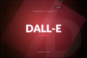 DALL-E
