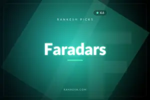 فرادرس