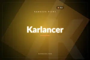 کارلنسر (Karlancer)