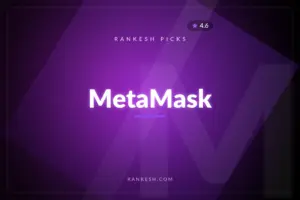 MetaMask