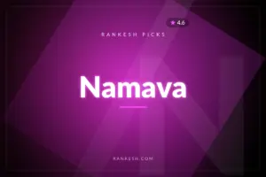 نماوا (Namava)
