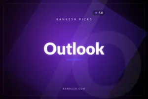 Outlook (مایکروسافت)