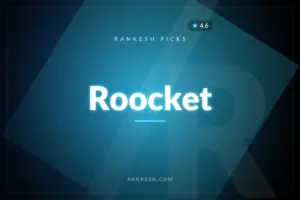 آکادمی راکت (Roocket)