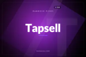 تپسل (Tapsell)