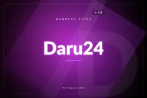 داروخانه ۲۴ (Daru24)