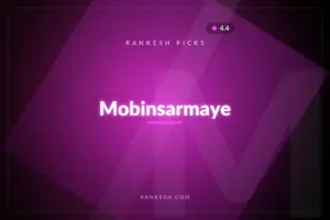 کارگزاری مبین سرمایه