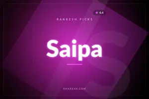 سایپا (Saipa)