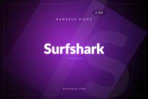 Surfshark