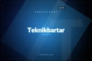 تکنیک برتر